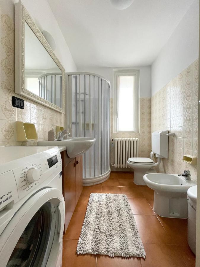 Brusimpiano Villa Mia Lugano Lake מראה חיצוני תמונה