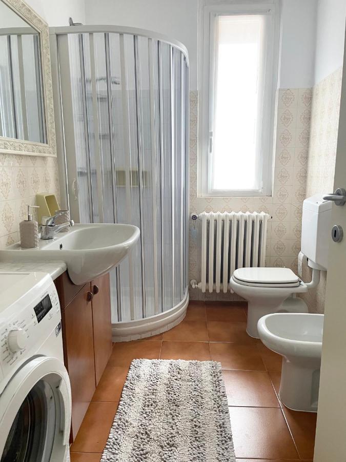 Brusimpiano Villa Mia Lugano Lake מראה חיצוני תמונה