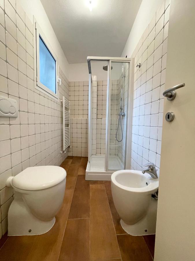 Brusimpiano Villa Mia Lugano Lake מראה חיצוני תמונה