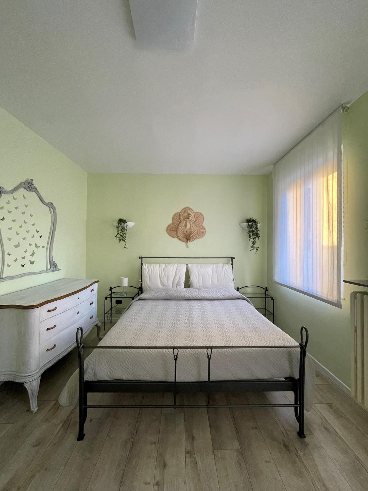 Brusimpiano Villa Mia Lugano Lake מראה חיצוני תמונה